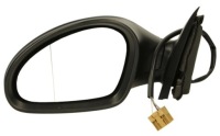фото thumb №1, Дзеркало електричний seat ibiza iii 2002-2009 ліва