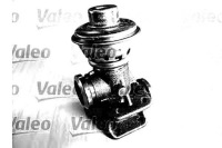 фото thumb №13, Valeo клапан egr citroen fiat peugeot