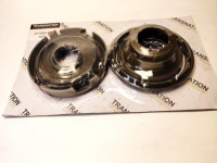 Купить Fiat - комплект поршни коробки 62te, фото thumb