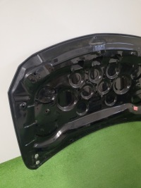 Купить Mercedes gla x156 a156 w156 156 капот крышка двигателя оригинал, фото thumb