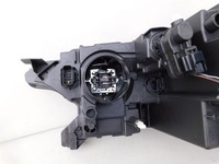 фото thumb №4, Citroen ds3 crossback фара правий