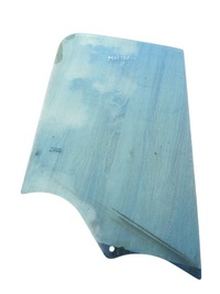 фото thumb №1, Renault master iii скло правий перед 2011