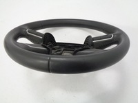 фото thumb №9, Audi a3 8v q3 8u кермо багатофункціональна шкіра