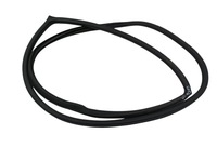 фото thumb №1, Прокладка дверь левый задняя ниша renault koleos i 2007-