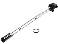 фото thumb №1, Датчик рівня пального 690mm rvi magnum, premium 2 09.90-