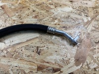 фото thumb №6, Шланг шланг труба кондиціонера opel e-corsa f peugeot e-208 ii f71023 2019-