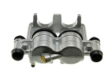 фото thumb №2, Супорт гальмівний перед iveco daily iv v 06- /лівий/