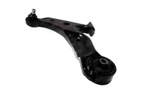 фото thumb №2, Важіль dół 20 mm hyundai santa fé i 2.0-2.7 02.01-