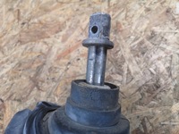 фото thumb №8, Колонка кермова тяга хрестовина dodge charger 2015-