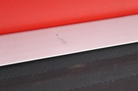 фото thumb №8, Шторка багажника subaru legacy 4 iv kombi 03-09