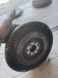 фото thumb №2, Зчеплення комплект renault master movano ii 2.5 dci