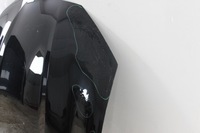 фото thumb №2, Mustang mach-e e-mach mach капот