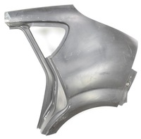 фото thumb №1, Seat leon 2 крила лівий задній задня =