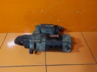 Astra k insignia 1.6 cdti 17r 110km b16dte стартер 55491473 в Украине, фото thumb