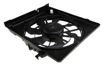 фото thumb №8, Nty ccw-ka-000 вентилятор, охолодження двигуна