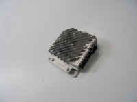 фото thumb №1, Усилитель аудио nissan qashqai j12 2021-