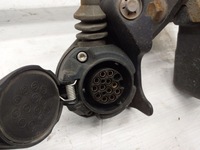 фото thumb №7, Набор фаркоп do прицепа ford mustang mach-e lj8j19d521aa