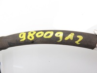 фото thumb №5, Шланг омывателя mini countryman r60 9800912