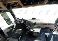 фото thumb №9, Комплектна кабіна mercedes actros 1845 mp4