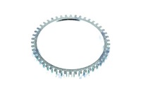 фото thumb №2, Кільце abs mitsubishi hyundai кільце abs 48t nty