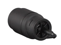 фото thumb №8, Febi bilstein 10274 насос распылителя, омыватель стекло лобовое