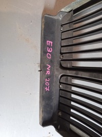 фото thumb №3, Решітка радіатора решітка радіатора bmw e30