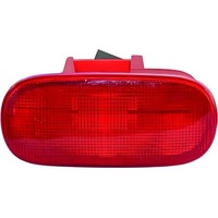 фото thumb №1, Додаткові світло стоп do renault master 03-10