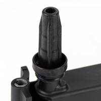 фото thumb №8, Катушка zap. c/p 1.8-2.0 16v 99- ew org 597098