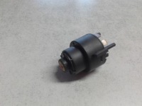 Купити Вкладиш замка запалювання audi skoda octavia vemo, фото thumb