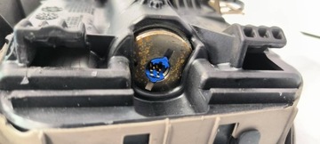 фото thumb №6, Подушка подушка безопасности 8200201986b renault scenic ii