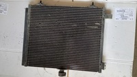 фото thumb №1, Радиатор кондиционера citroen c2 1.5b 05r