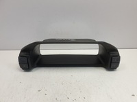 фото thumb №3, Freelander i корпус рамка спидометра awr4272