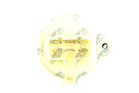 фото thumb №11, Колодка замка зажигания hyundai getz 2002- santa fe 2000- tucson 2004- kia