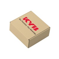 фото thumb №2, 2x амортизатор правые + левый kayaba kyb 3418012