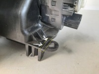 фото thumb №11, Honda cr-v iv 4 фара правий лампа правий перед w0780 лінза