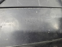 фото thumb №10, Защита плита пол pod бампер перед volvo v90 ii 2 s90 ii lift 20-