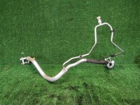 фото thumb №1, Chevrolet trax 1.4 t wąż шланг кондиционера