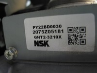 фото thumb №4, Підсилювач електричний mazda 6 gj