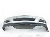 фото thumb №14, Бампер перед opel vectra c z02 158 ксенон
