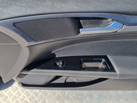 фото thumb №7, Ford mondeo mk5 оббивка двері перед