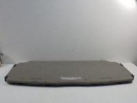 фото thumb №13, Chrysler pt 00-06 cruiser полка багажника багажника 5d
