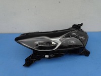 фото thumb №1, Лампа full led ds3 crossback bdb стан 9820840780