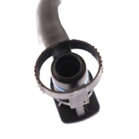 Mercedes c117 w176 шланг вакууму a1764300000 Ціна, фото thumb