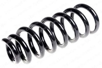 фото thumb №1, Lesjofors пружина audi q7 3.0 tdi 4l