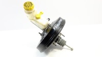 Купить Alfa romeo giulietta насос тормозная усилитель тормозов 519064130, фото thumb