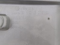 фото thumb №10, Vw tiguan i 07-16 бампер задняя