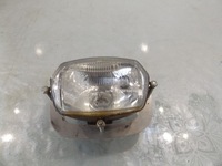 фото thumb №1, Gem e2 лампа лівий перед 50r004076