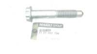 фото thumb №1, Болт амортизатора renault master ii нижняя оригинальный номер 7703002730 5615500q0a