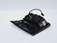 фото thumb №8, Лампа правый задняя крышки peugeot 308 t9 ii 2013- #8510