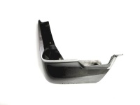 фото thumb №1, Левый брызговик передний infiniti qx60 2016+ оригинальный номер